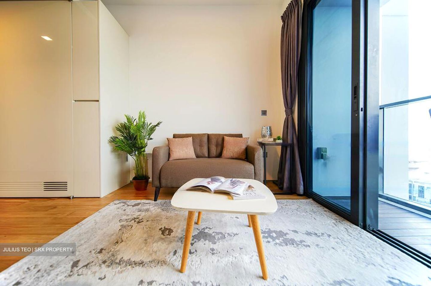 Skysuites@Anson (D2), Apartment #438609201